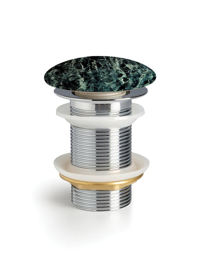 Klick-Klack-Ablauf ohne Überlauf