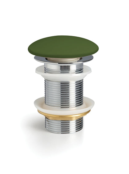 Klick-Klack-Ablauf ohne Überlauf