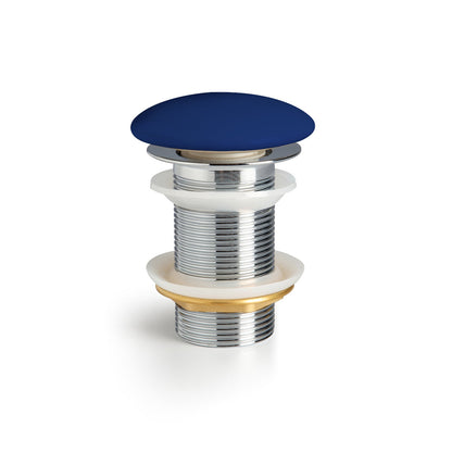 Klick-Klack-Ablauf ohne Überlauf