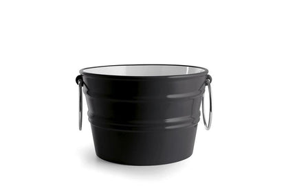 46,5 cm Keramikwaschbecken