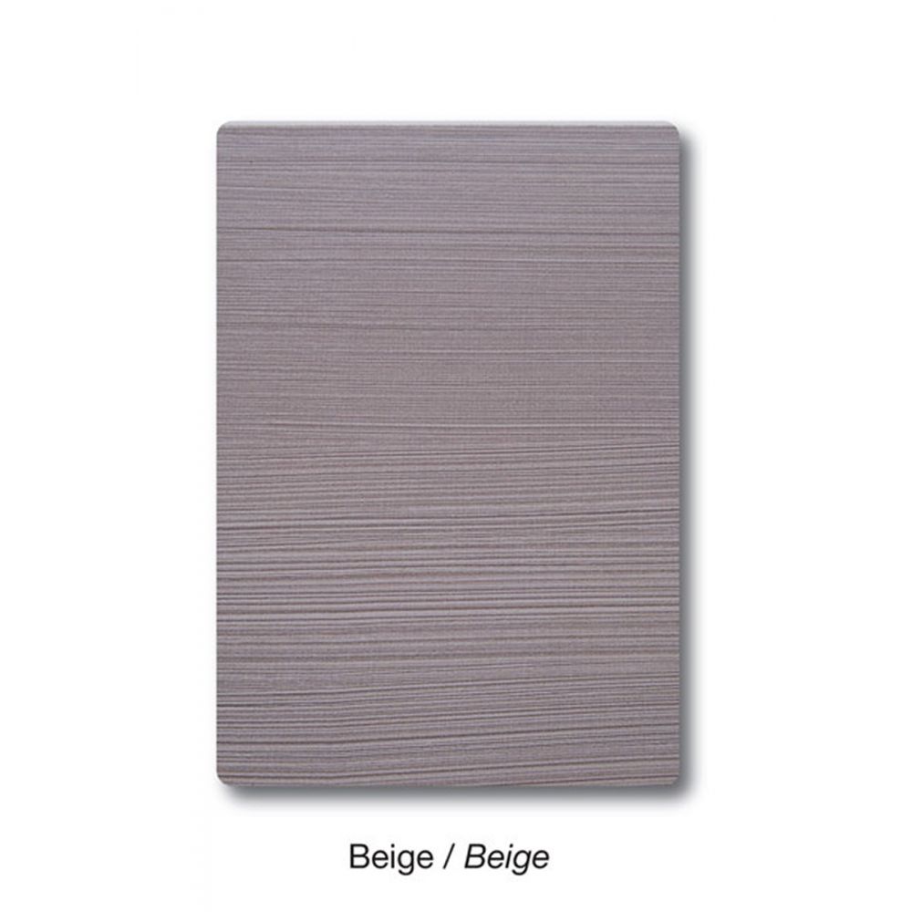 Mobile lavanderia con vasca ABS e due ante cm 60x50xH89 Medusa