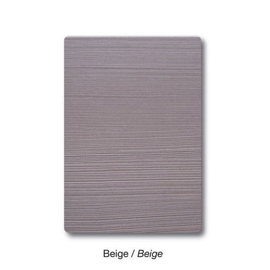 Mobile lavanderia con vasca in Abs e un'anta cm 45x60xH89 Medusa