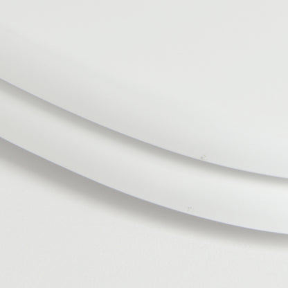 Copriwater Compatibile Novecento