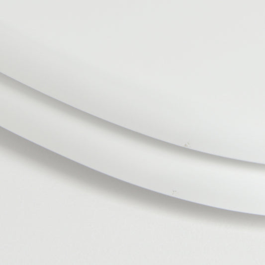 Siège de toilette compatible Duna/Ghibli