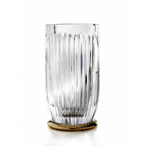 Bicchiere da Appoggio Elegance