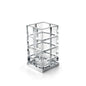 Bicchiere Palace Crystal