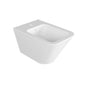 Bidet sospeso cm 55x36 Build