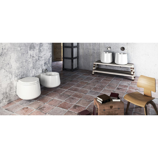 Aufsatzwaschbecken 42 cm 