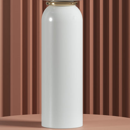 Säulendurchmesser 50 cm für Jolie-Waschbecken