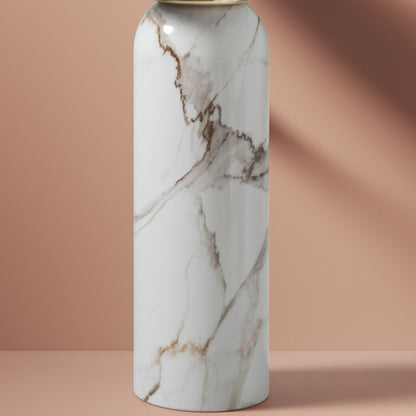 Säulendurchmesser 50 cm für Jolie-Waschbecken