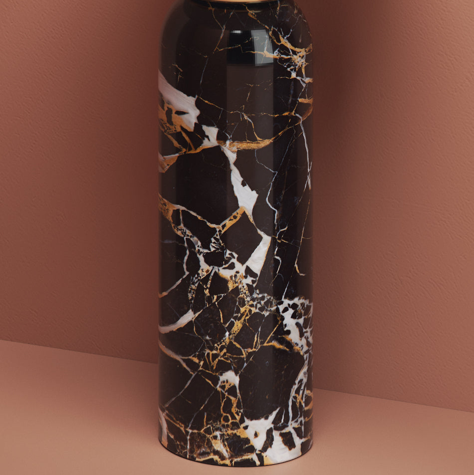 Säulendurchmesser 50 cm für Jolie-Waschbecken