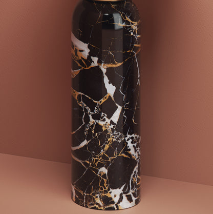 Säulendurchmesser 50 cm für Jolie-Waschbecken