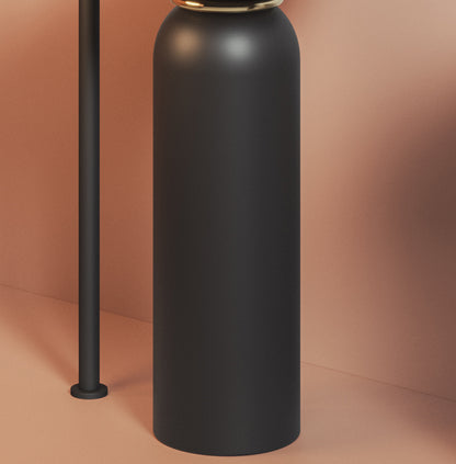 Säulendurchmesser 50 cm für Jolie-Waschbecken