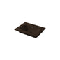 Qubo Square 46 Einbaukonsolentisch 61x46 cm