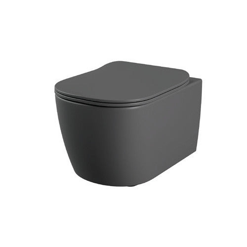 Coprivaso Faster Slim