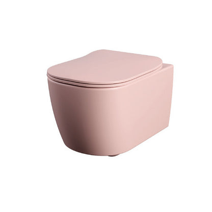 Coprivaso Faster Slim