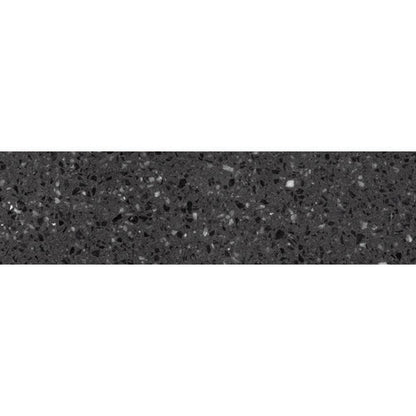 Évier à poser 68x35 Cognac Marmi &amp; Graniglie