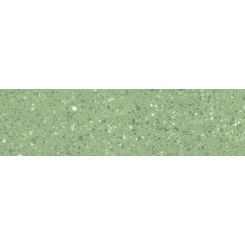 Évier à poser 68x35 Cognac Marmi &amp; Graniglie