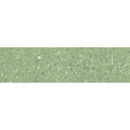 Évier à poser 68x35 Cognac Marmi &amp; Graniglie