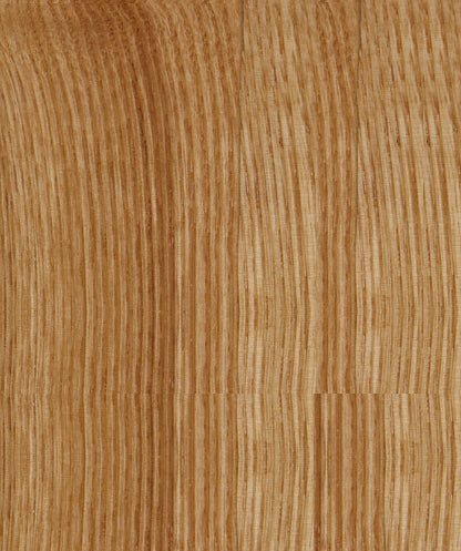 HÄNGENDE HOLZRAHMENSCHRANK