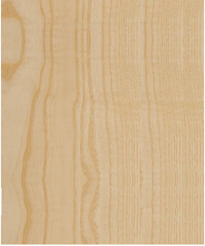 HÄNGENDE HOLZRAHMENSCHRANK