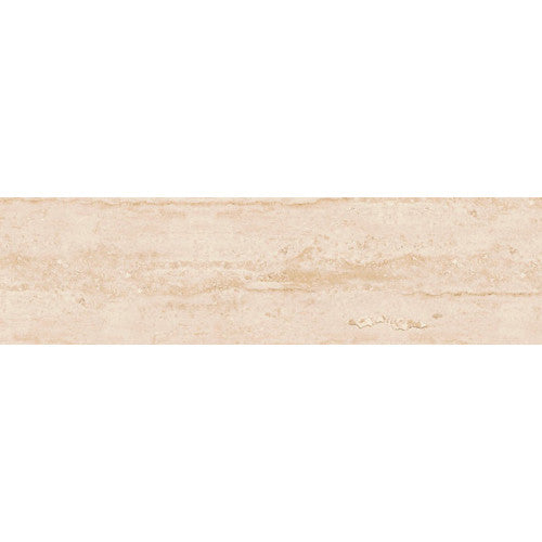 Évier à poser 68x35 Cognac Marmi &amp; Graniglie