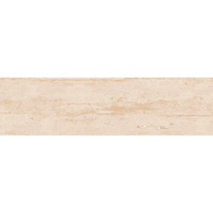 Évier à poser 68x35 Cognac Marmi &amp; Graniglie