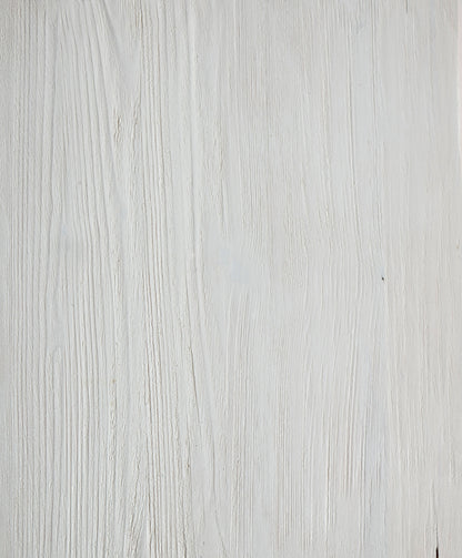 HOCHSTOCK-MEGAPHONKONSTRUKTION AUS HOLZ