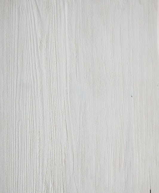 MIDI-Becken, hochstehend, Holzrahmen