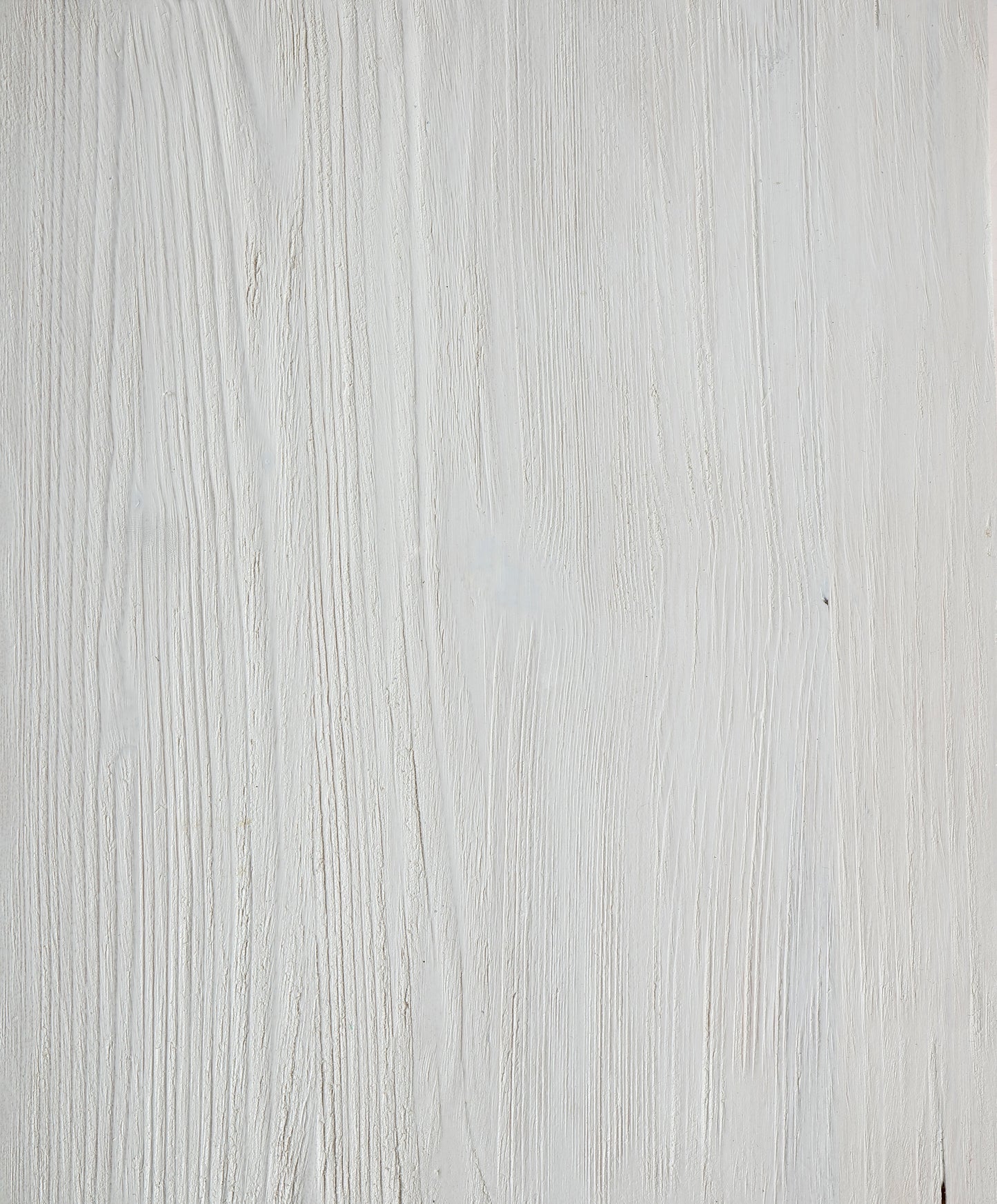 TABLE DE SOL EN BOIS AVEC TRÈFLE