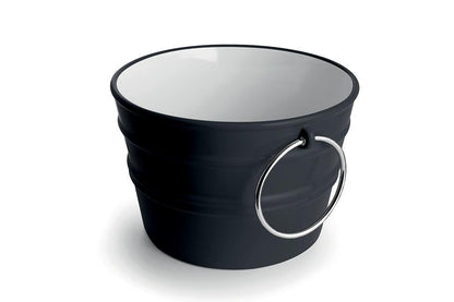 46,5 cm Keramikwaschbecken