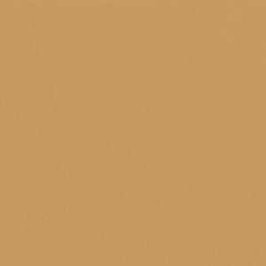 Lavabo appoggio/sospeso senza foro cm 50x45 Elegance Squared