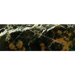 Plateau en marbre pour la structure Vogue 2.0