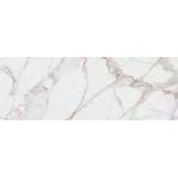 Plateau en marbre pour la structure Vogue 2.0