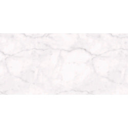 Plateau en marbre pour la structure Vogue 2.0