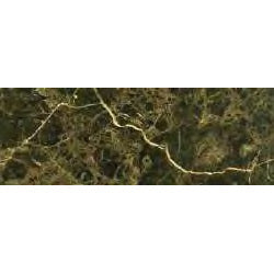 Plateau en marbre pour la structure Vogue 2.0