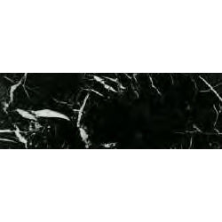 Plateau en marbre pour la structure Vogue 2.0