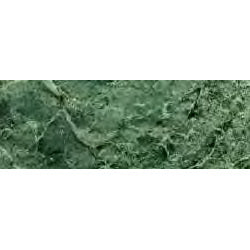 Plateau en marbre pour la structure Vogue 2.0