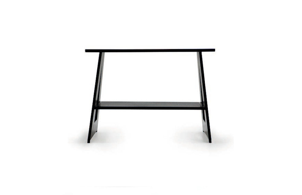 METALL-BODENSTÄNDER