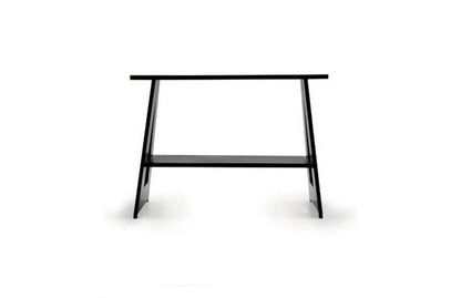 METALL-BODENSTÄNDER