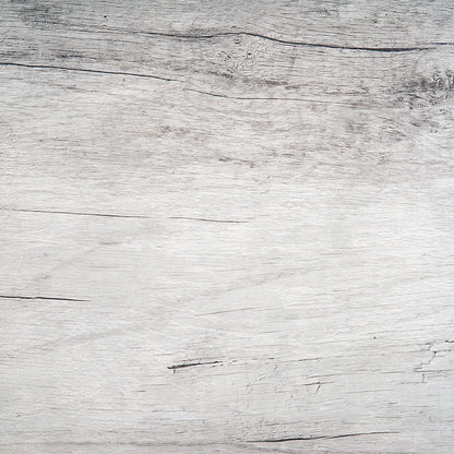 Base sospesa per lavabo H25 Unika