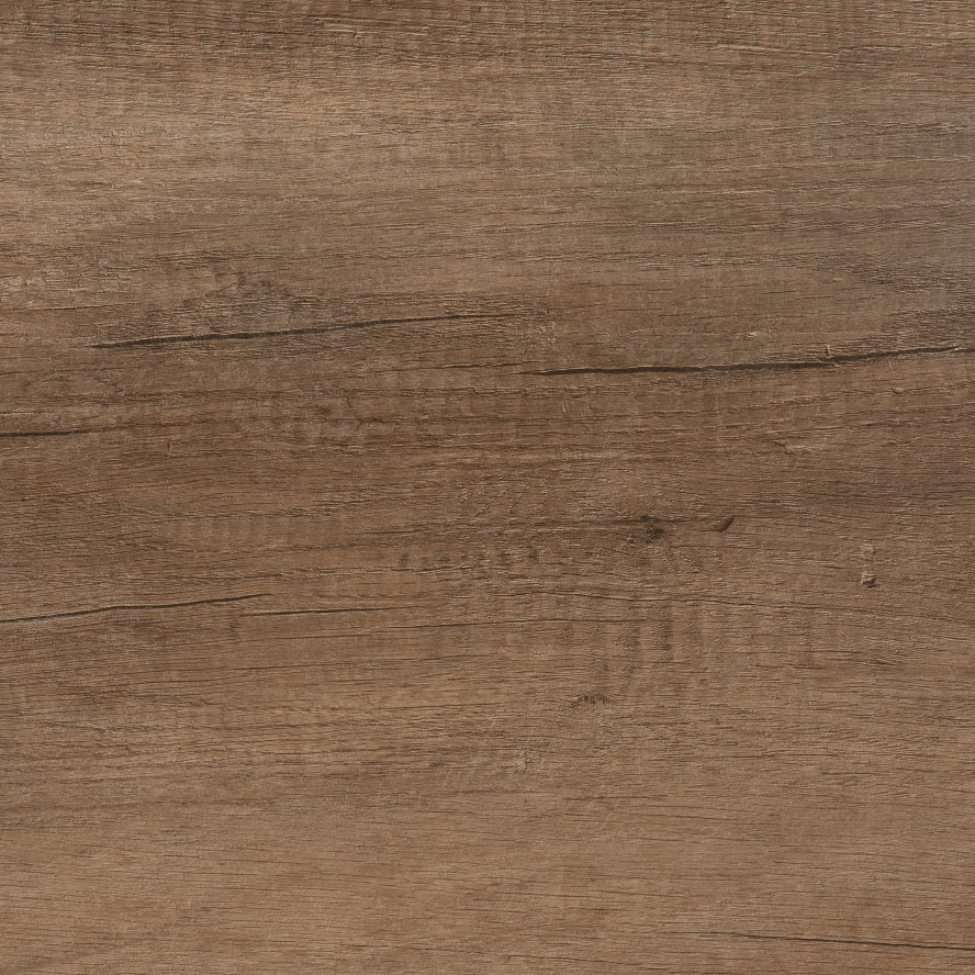 Base sospesa per lavabo H25 Unika