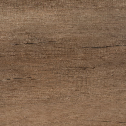 Base sospesa per lavabo H25 Unika