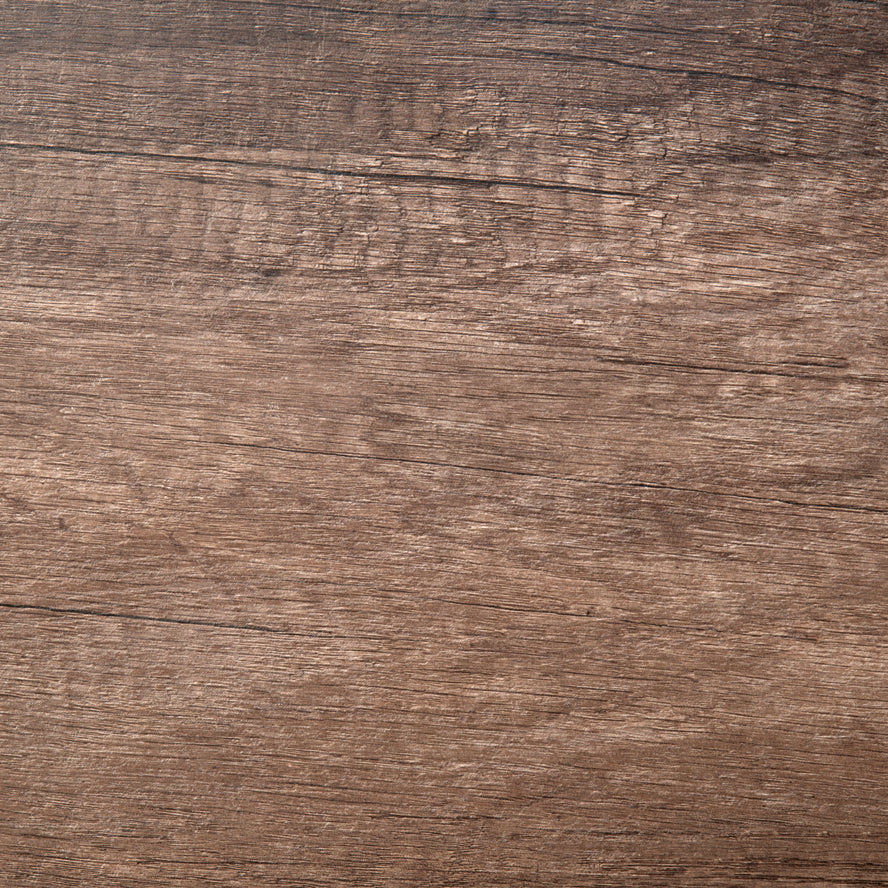 Base sospesa per lavabo H25 Unika