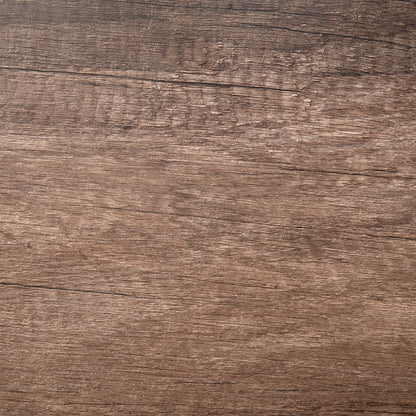 Base sospesa per lavabo H25 Unika