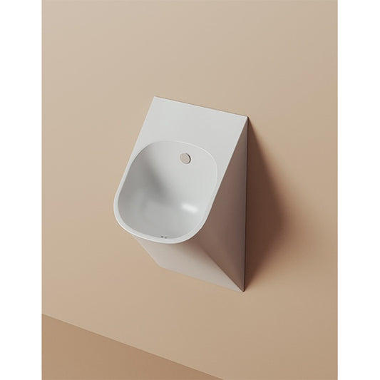 Urinal La Fontana 2.0