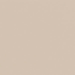 Lavabo appoggio/sospeso senza foro cm 50x45 Elegance Squared