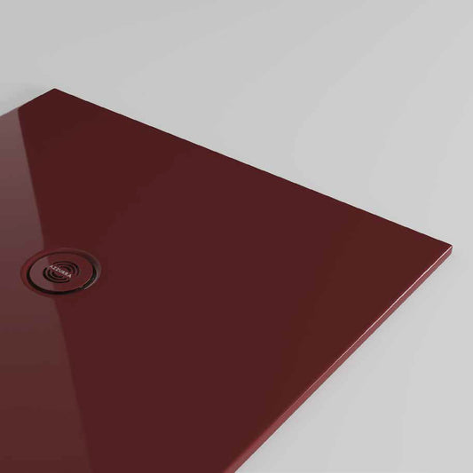 Piatto Doccia cm 180x80xH2 SoloDue