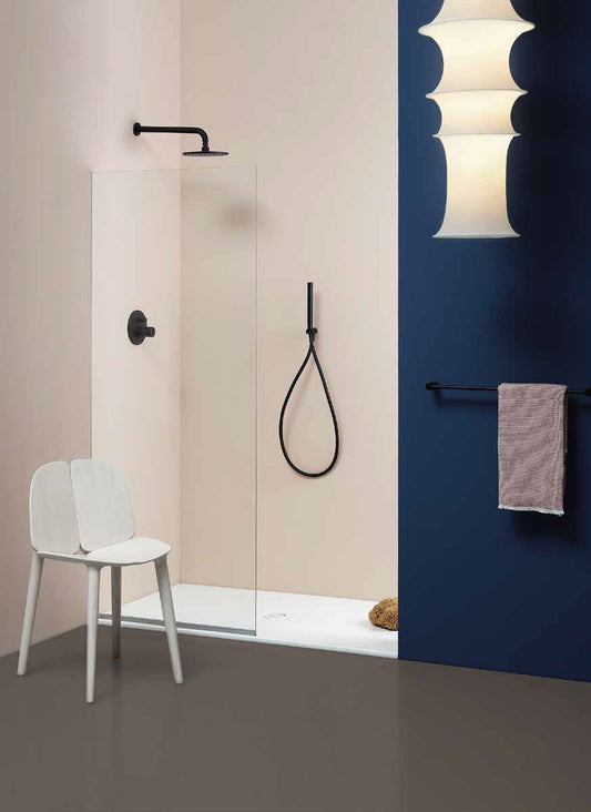 Piatto Doccia cm 180x90xH2 SoloDue