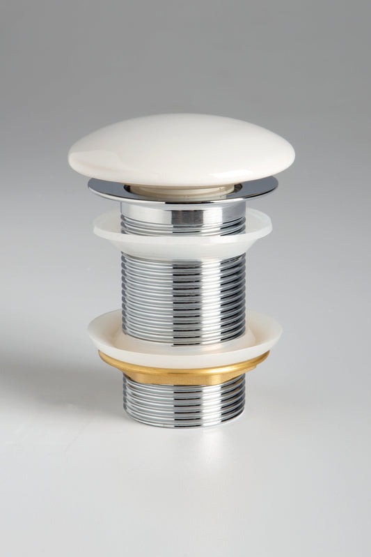 Klick-Klack-Ablauf ohne Überlauf